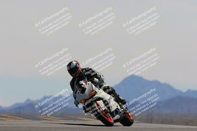 media/Apr-01-2023-2WTD (Sat) [[9aaf6867f7]]/B Group/Session 5 (Turn 9)/